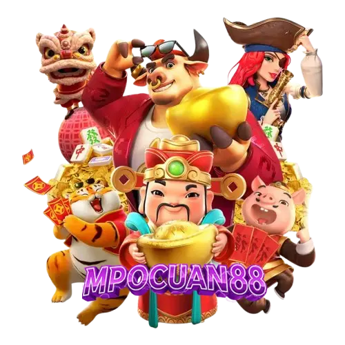 MPOCUAN88>> Situs Slot88 & Casino Online Resmi yang BerLisensi MPOPLAY RTP Tinggi di Area INDONESIA